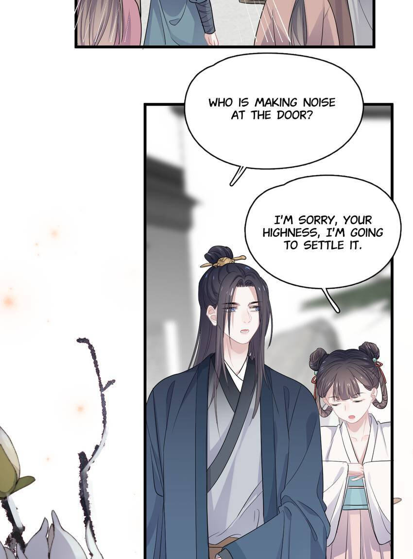 Read The Guy Inside Me chapter 18.5 image 38 on Lezhin
