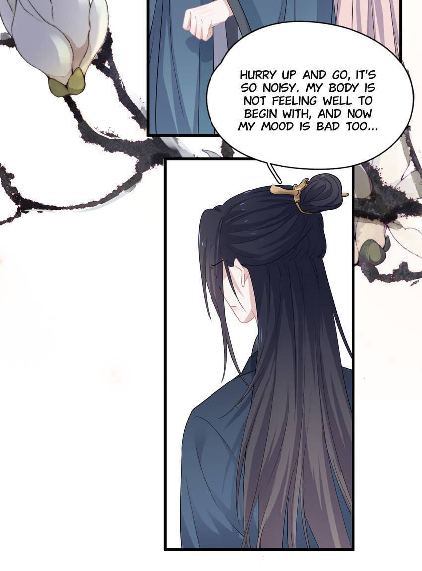 Read The Guy Inside Me chapter 18.5 image 39 on Lezhin