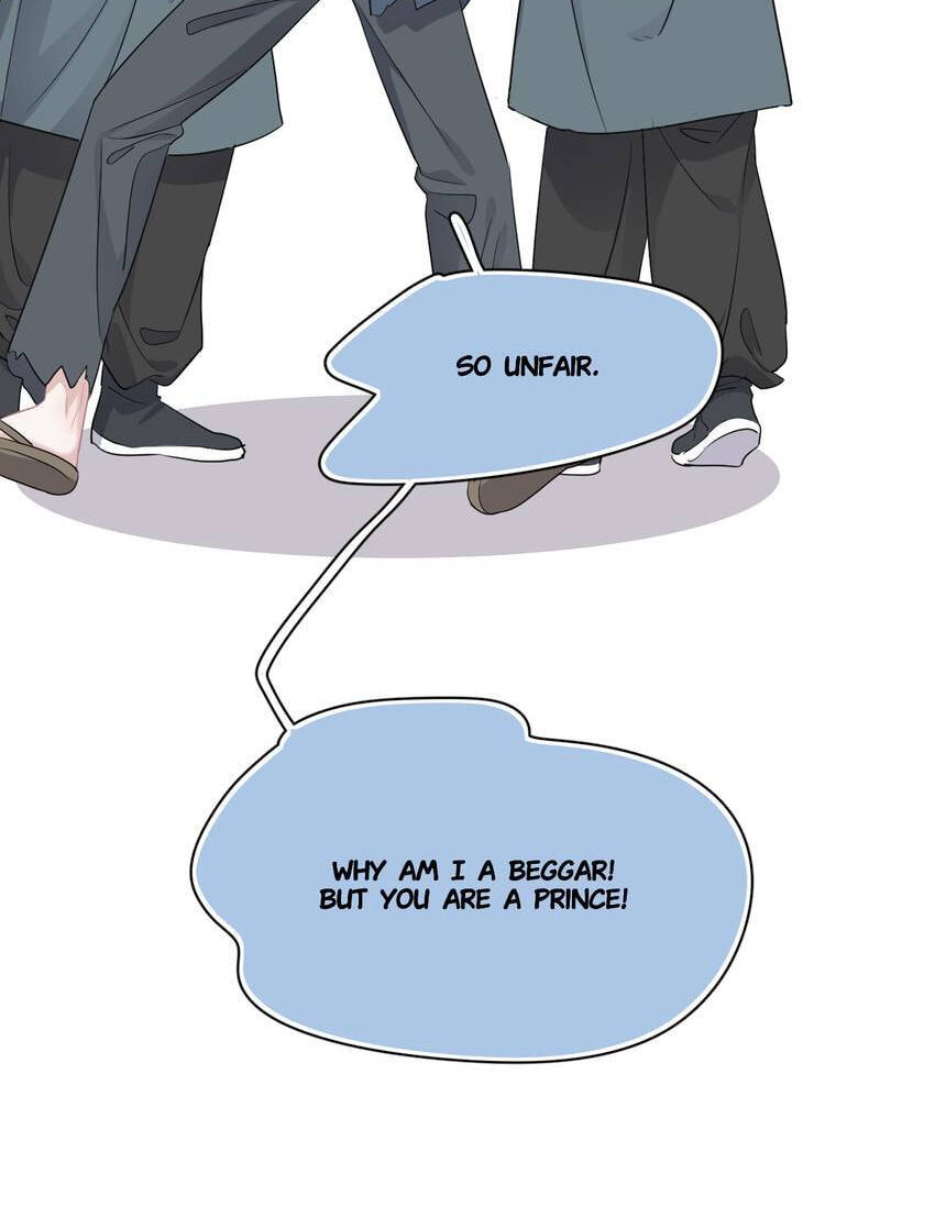 Read The Guy Inside Me chapter 18.5 image 41 on Lezhin