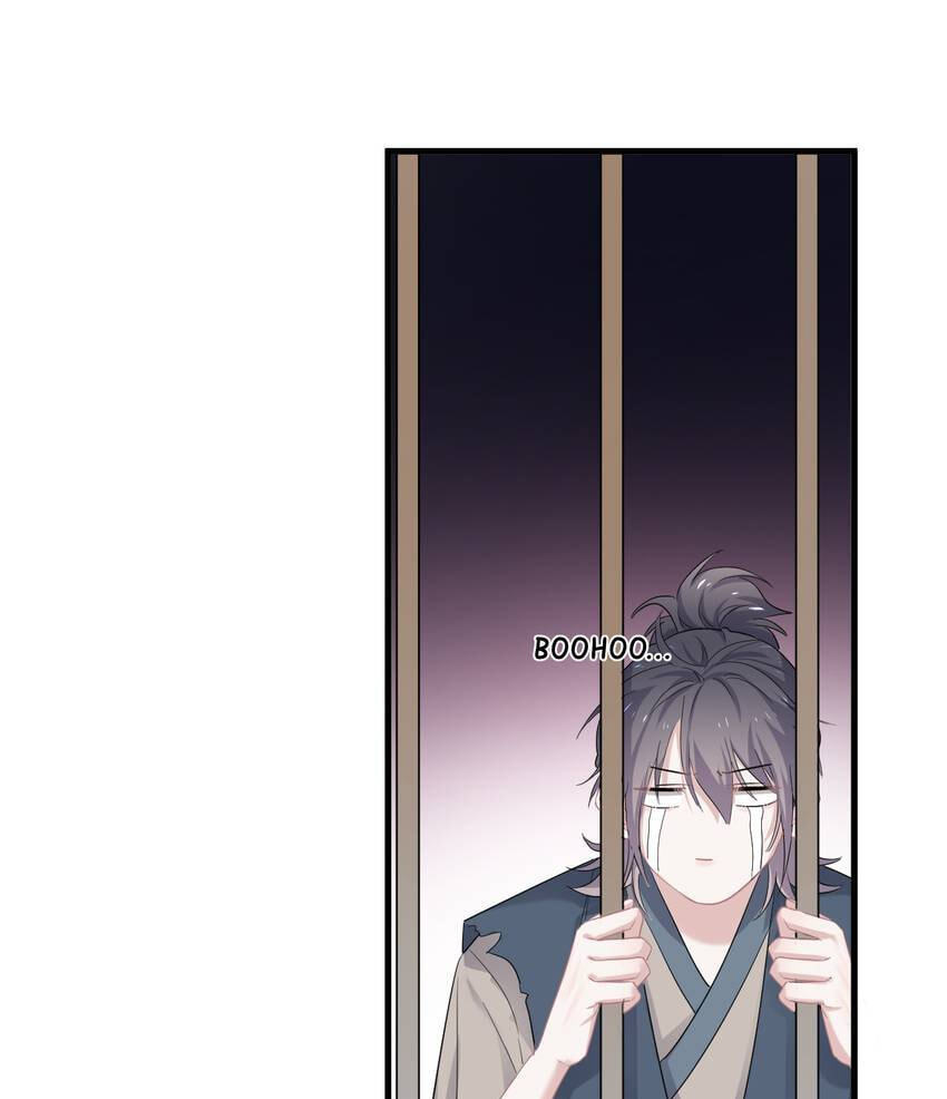 Read The Guy Inside Me chapter 18.5 image 42 on Lezhin