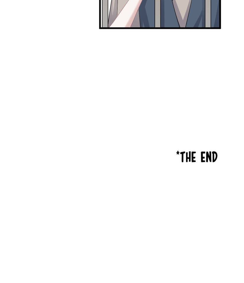 Read The Guy Inside Me chapter 18.5 image 43 on Lezhin