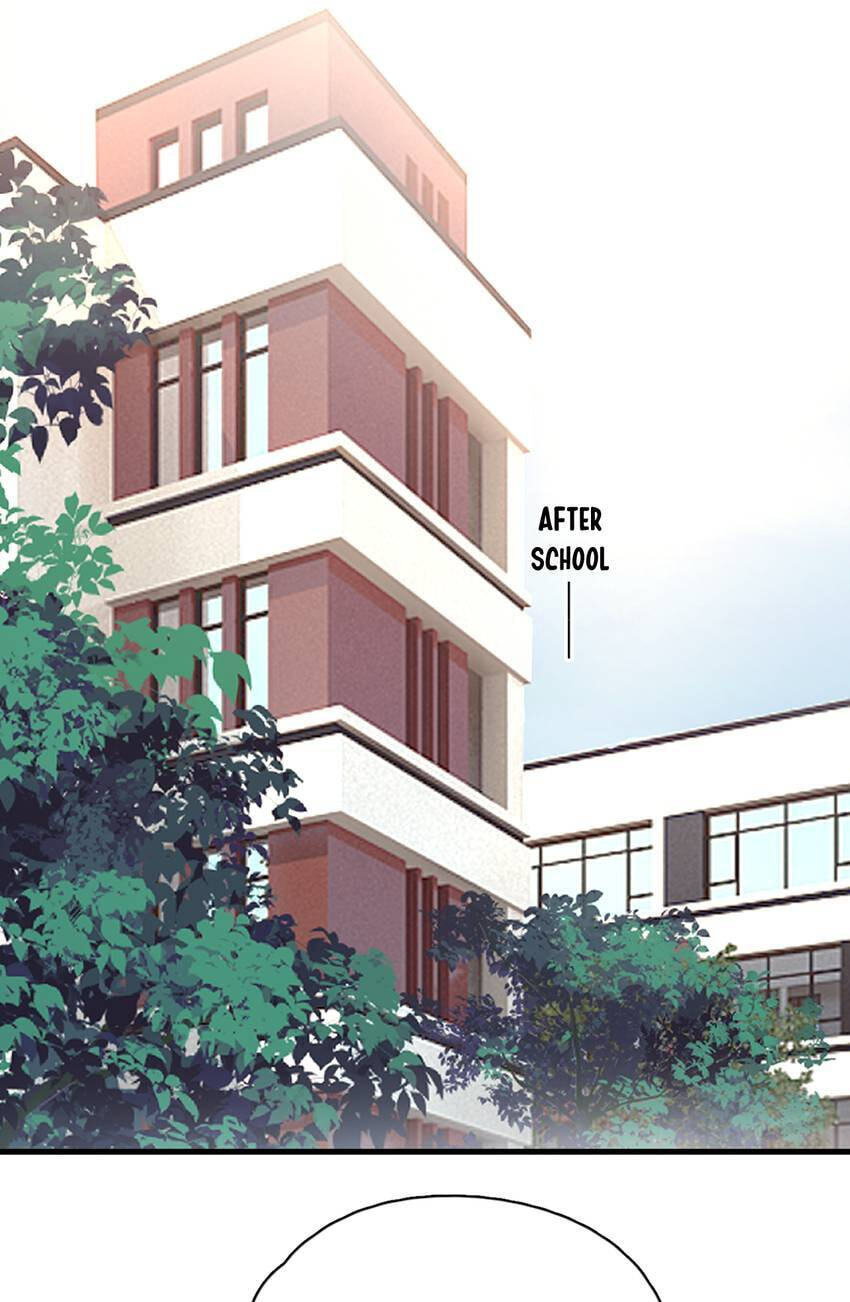 Read The Guy Inside Me chapter 18 image 15 on Lezhin