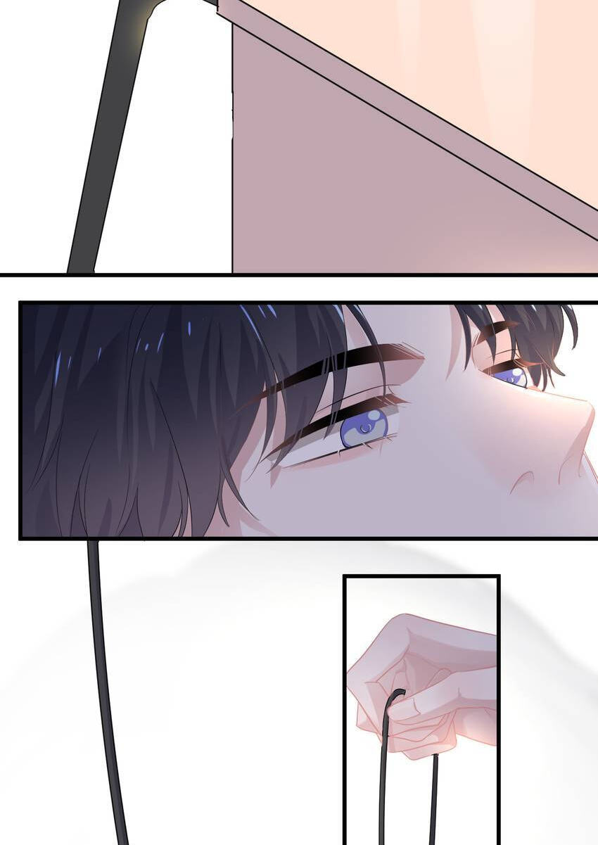 Read The Guy Inside Me chapter 18 image 26 on Lezhin