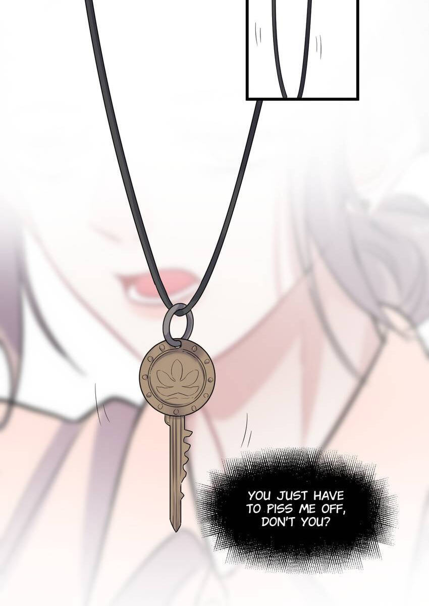 Read The Guy Inside Me chapter 18 image 27 on Lezhin