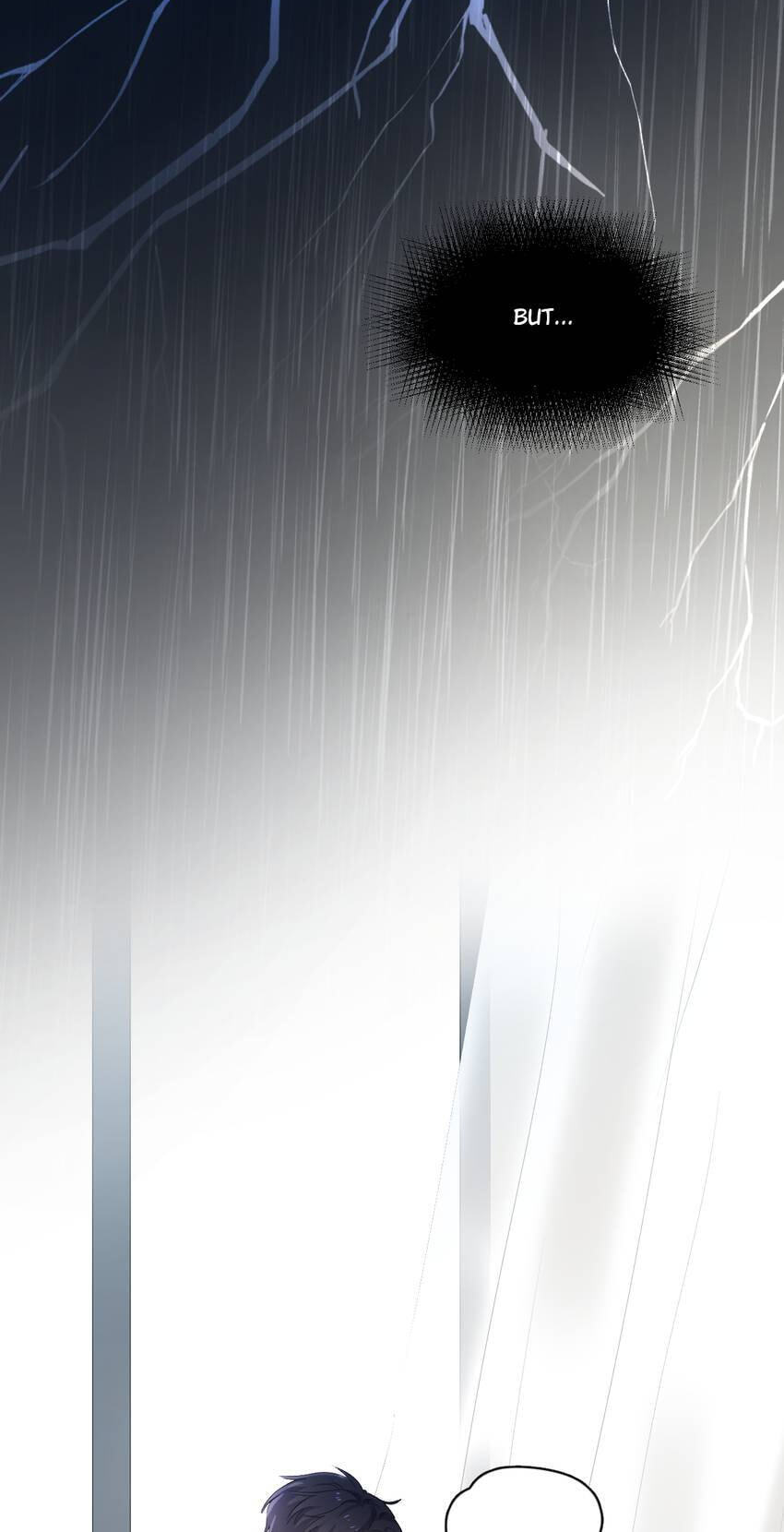 Read The Guy Inside Me chapter 18 image 31 on Lezhin