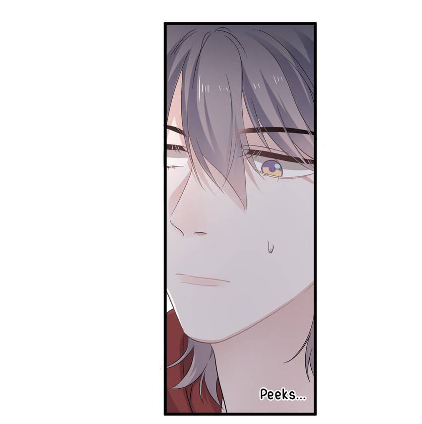 Read The Guy Inside Me chapter 18 image 39 on Lezhin