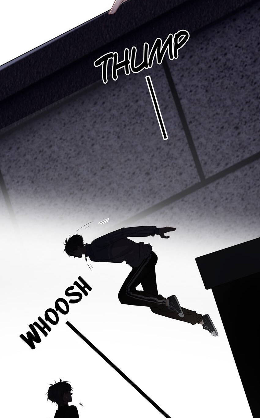 Read The Guy Inside Me chapter 19 image 17 on Lezhin