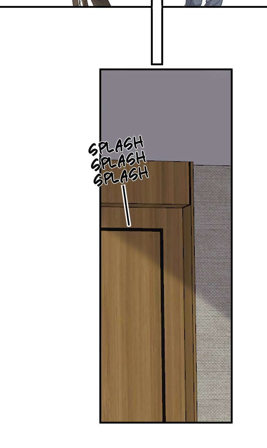 Read The Guy Inside Me chapter 19 image 25 on Lezhin