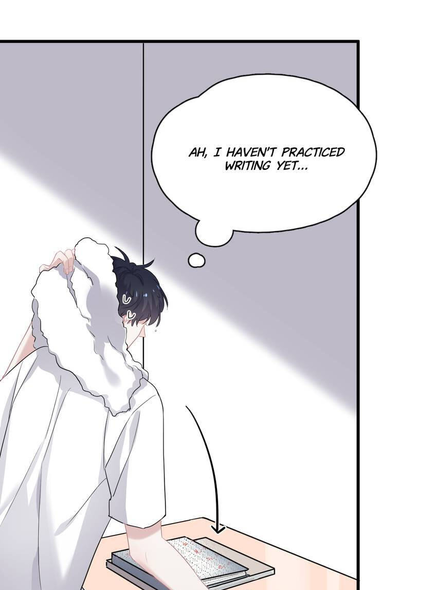 Read The Guy Inside Me chapter 19 image 26 on Lezhin