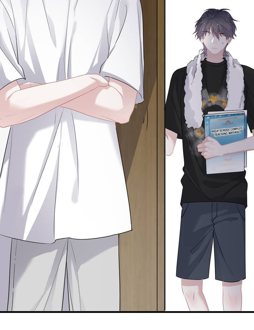Read The Guy Inside Me chapter 19 image 41 on Lezhin