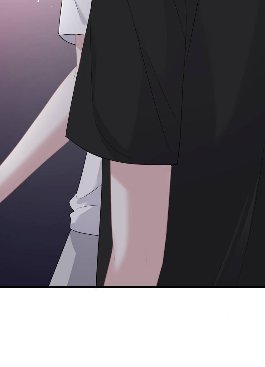 Read The Guy Inside Me chapter 19 image 45 on Lezhin