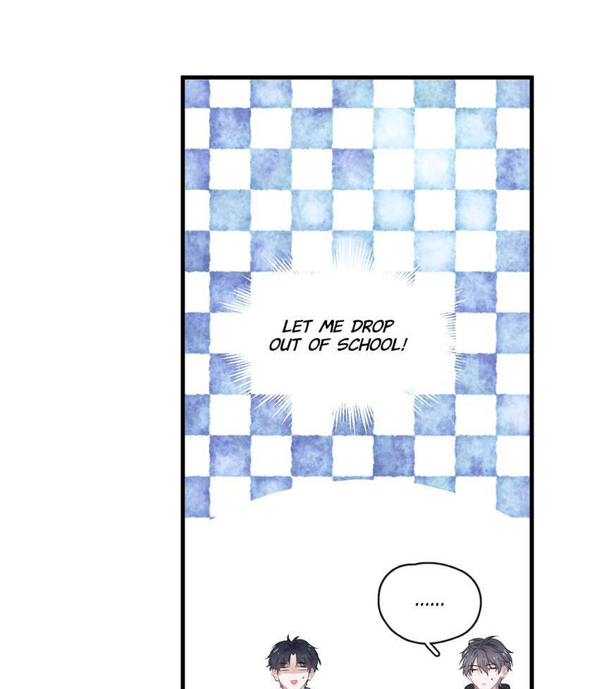 Read The Guy Inside Me chapter 19 image 7 on Lezhin