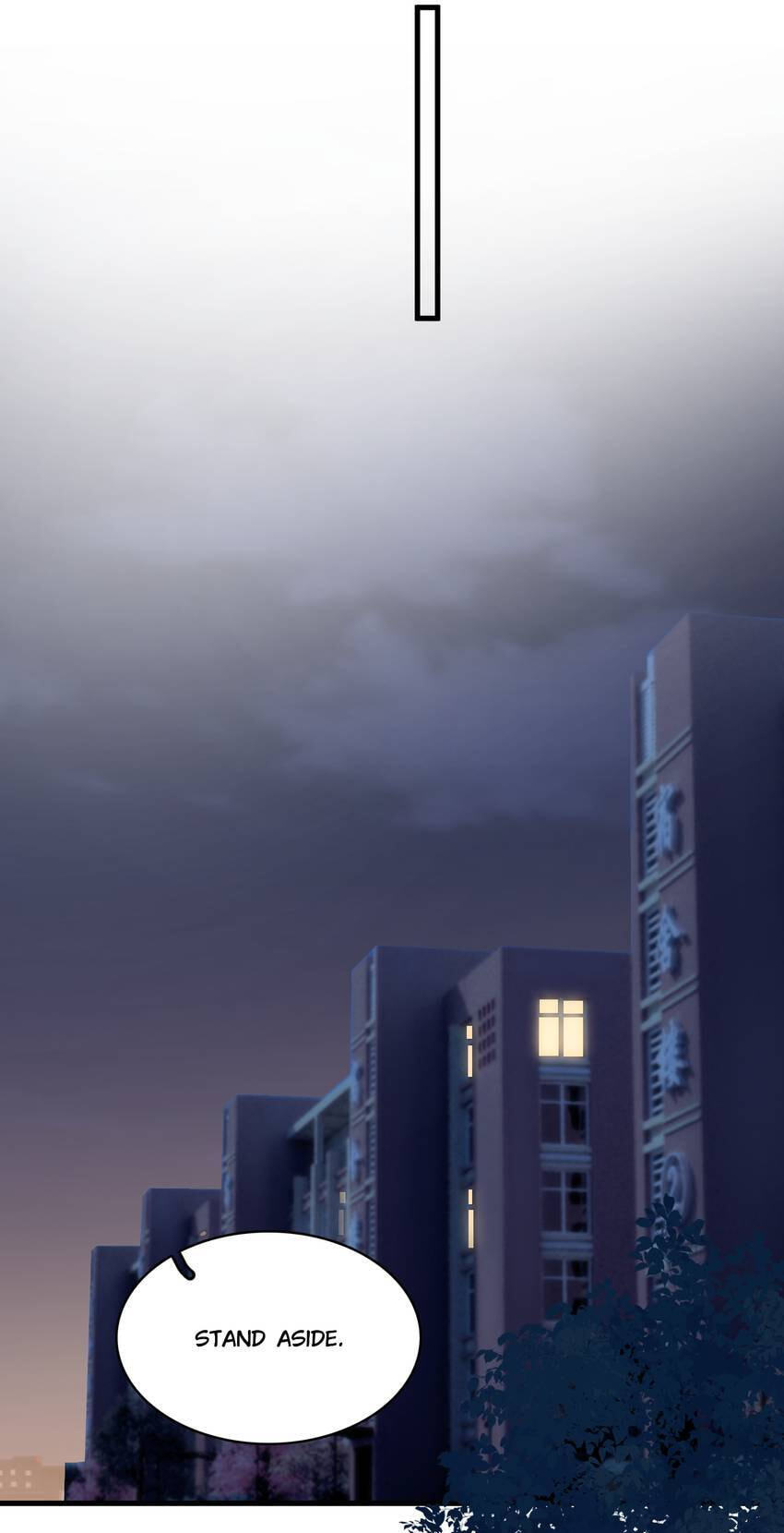 Read The Guy Inside Me chapter 19 image 9 on Lezhin