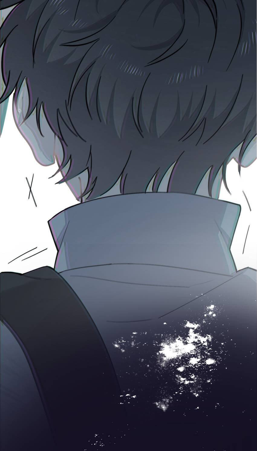 Read The Guy Inside Me chapter 2 image 18 on Lezhin