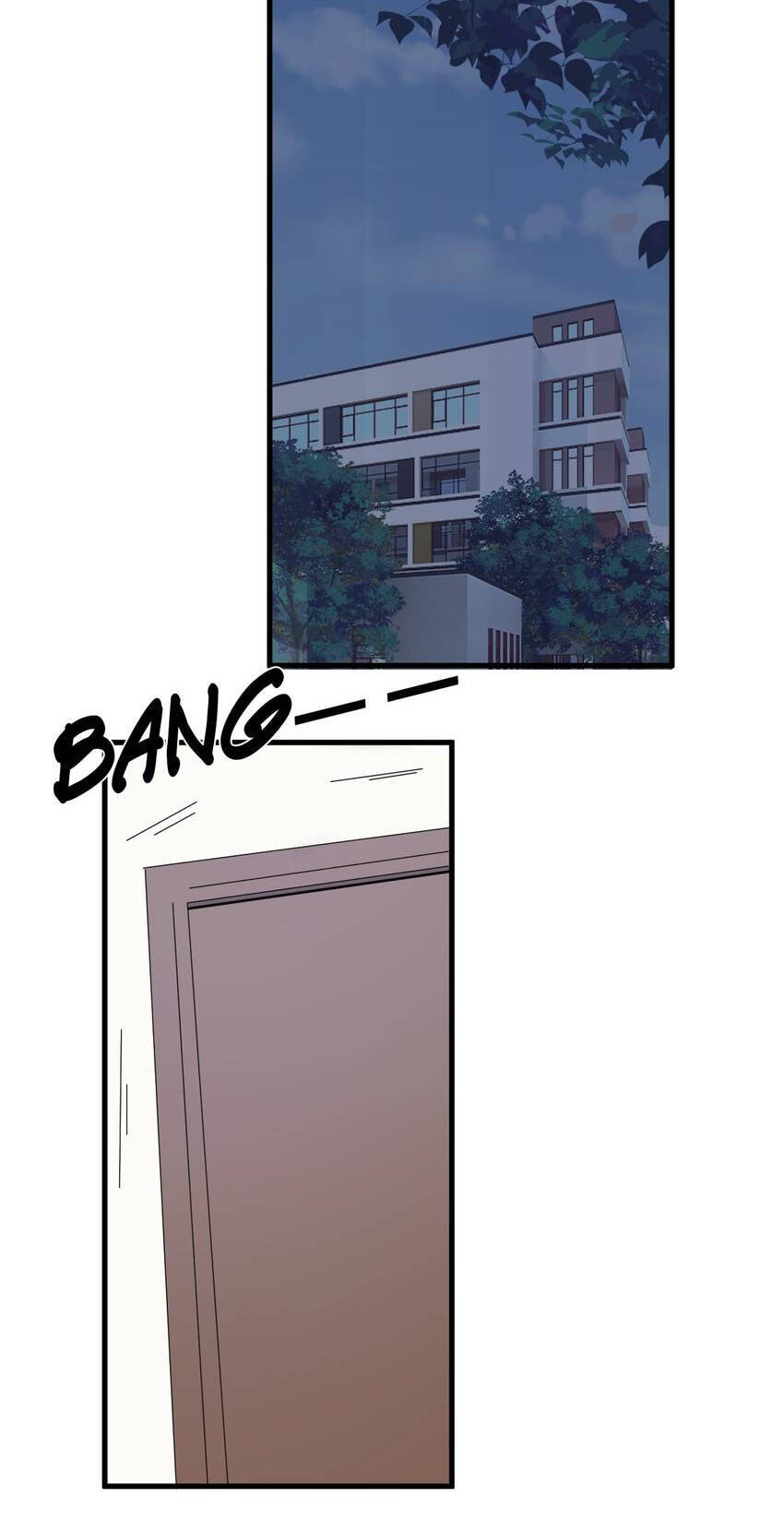 Read The Guy Inside Me chapter 2 image 28 on Lezhin