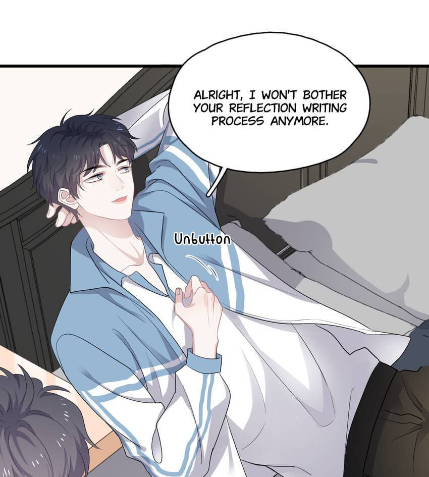 Read The Guy Inside Me chapter 2 image 49 on Lezhin