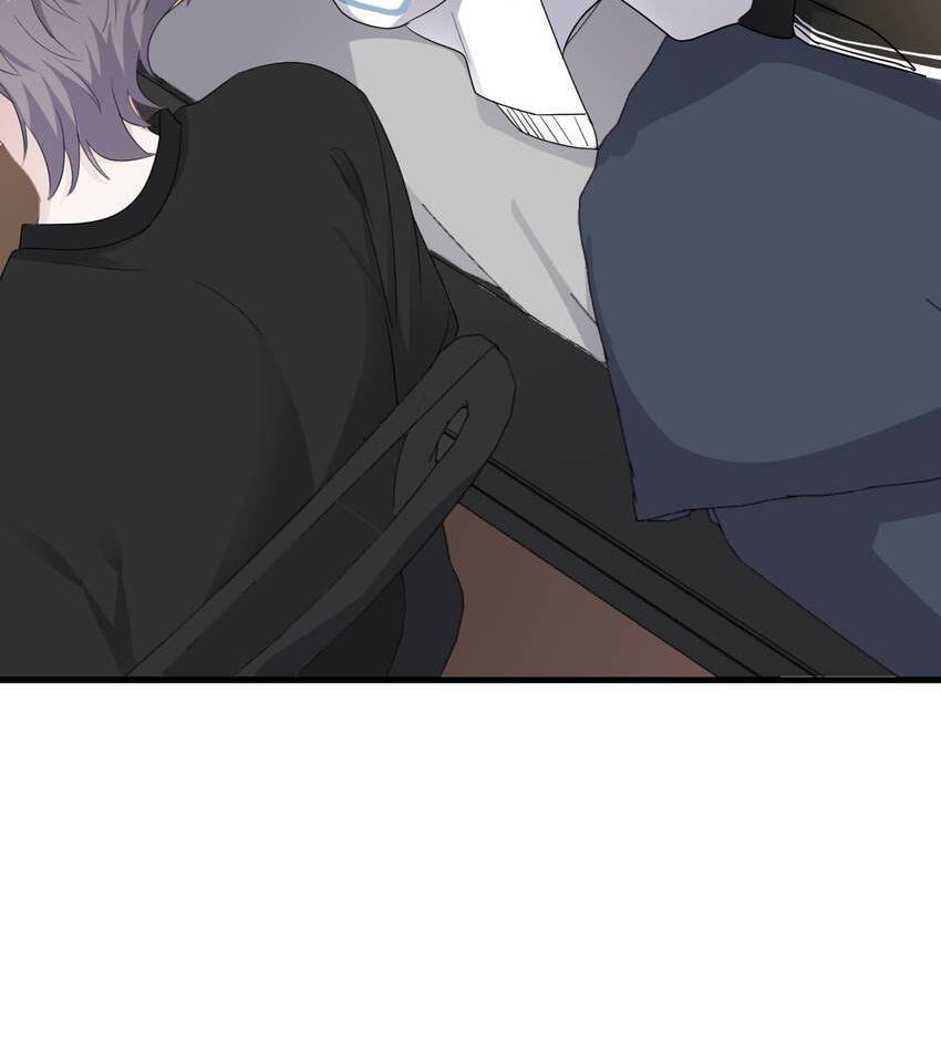 Read The Guy Inside Me chapter 2 image 50 on Lezhin