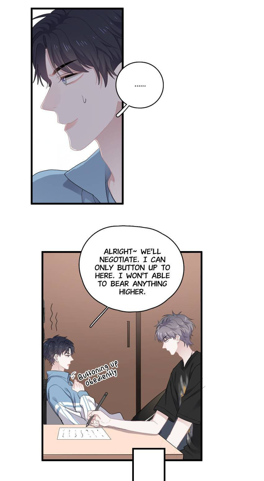 Read The Guy Inside Me chapter 2 image 53 on Lezhin