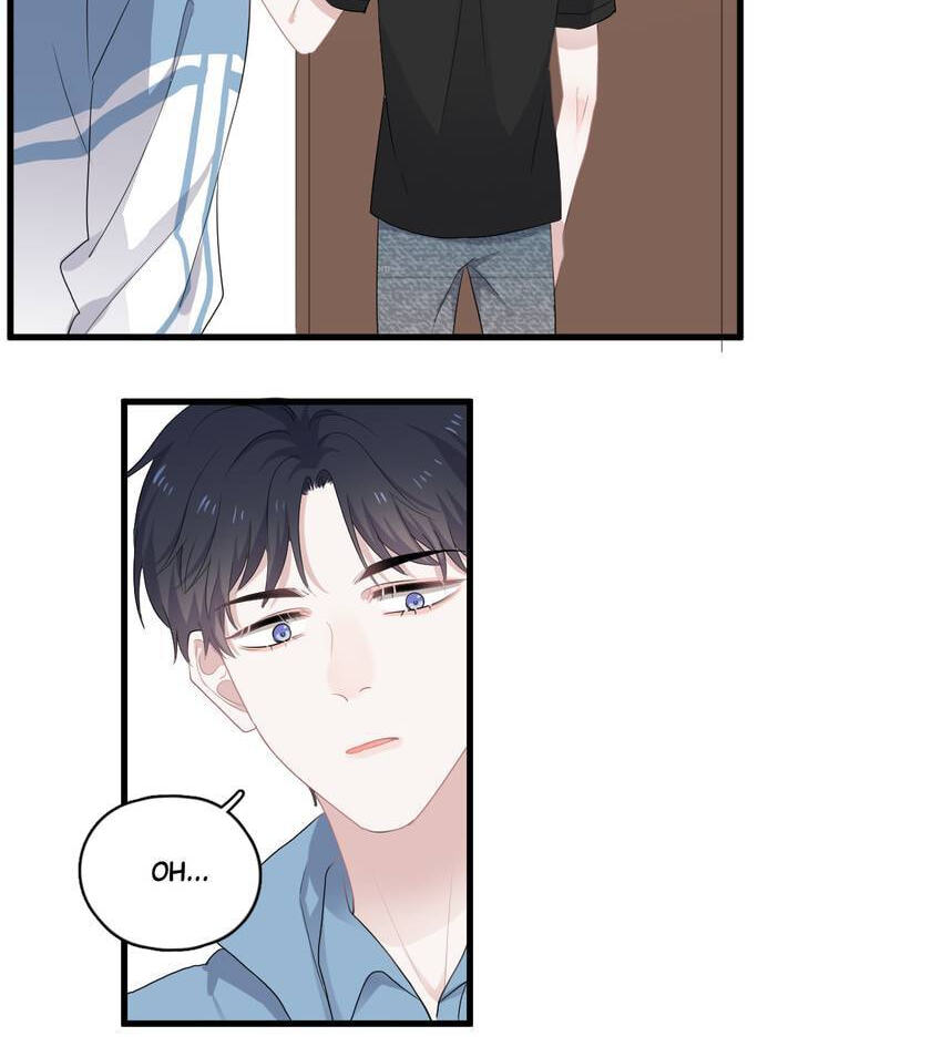 Read The Guy Inside Me chapter 2 image 57 on Lezhin