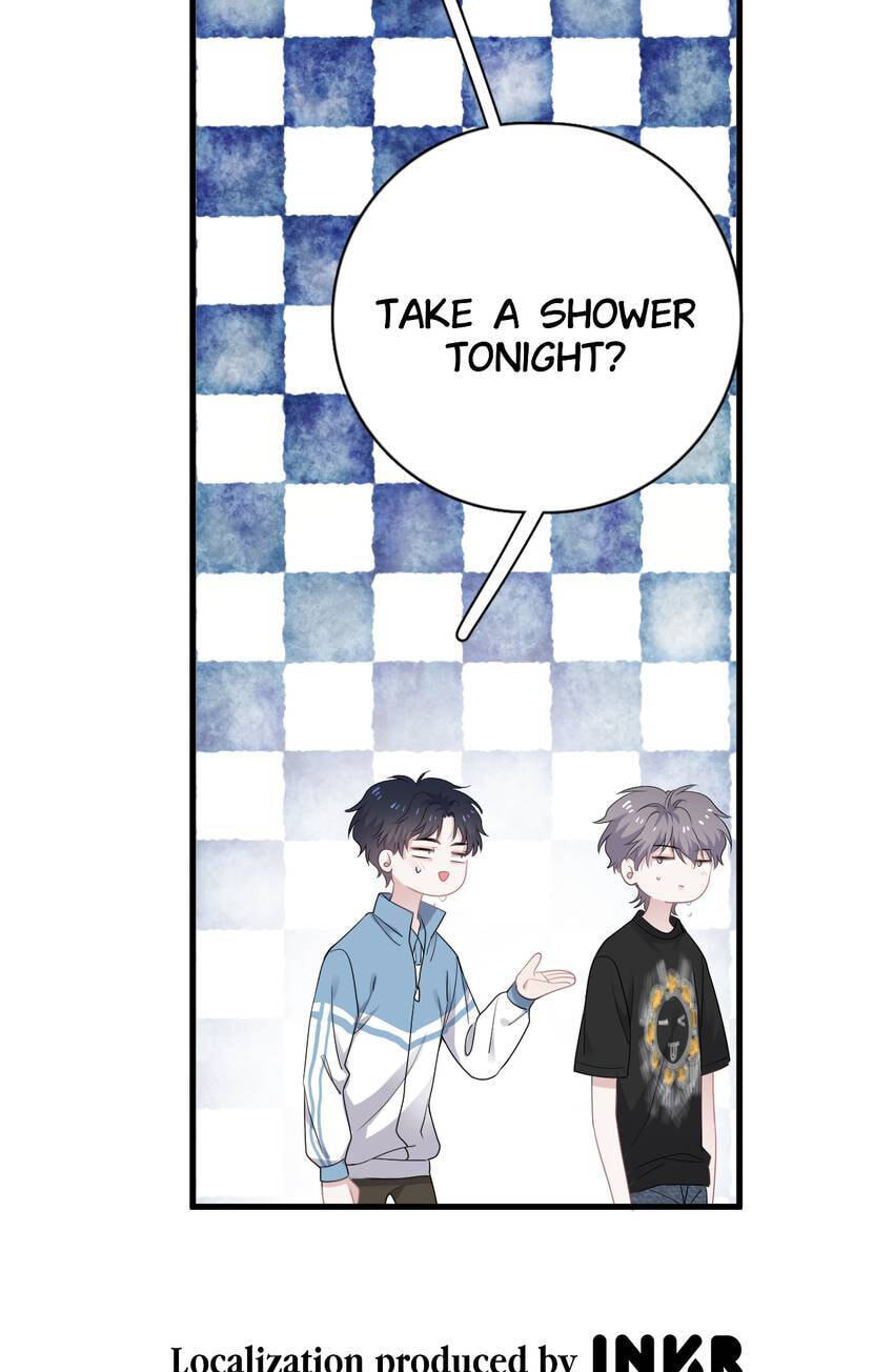 Read The Guy Inside Me chapter 2 image 60 on Lezhin