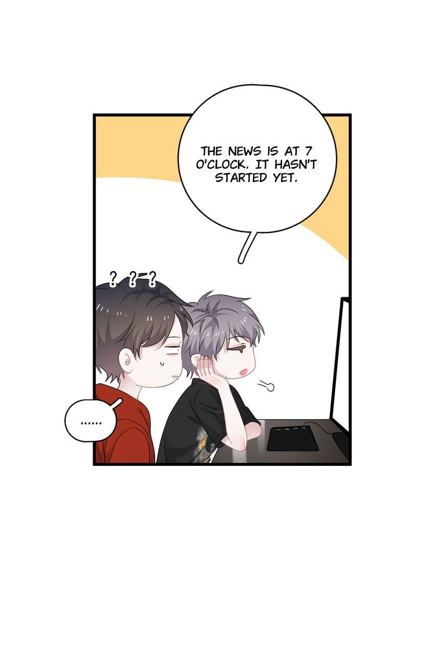 Read The Guy Inside Me chapter 2 image 66 on Lezhin