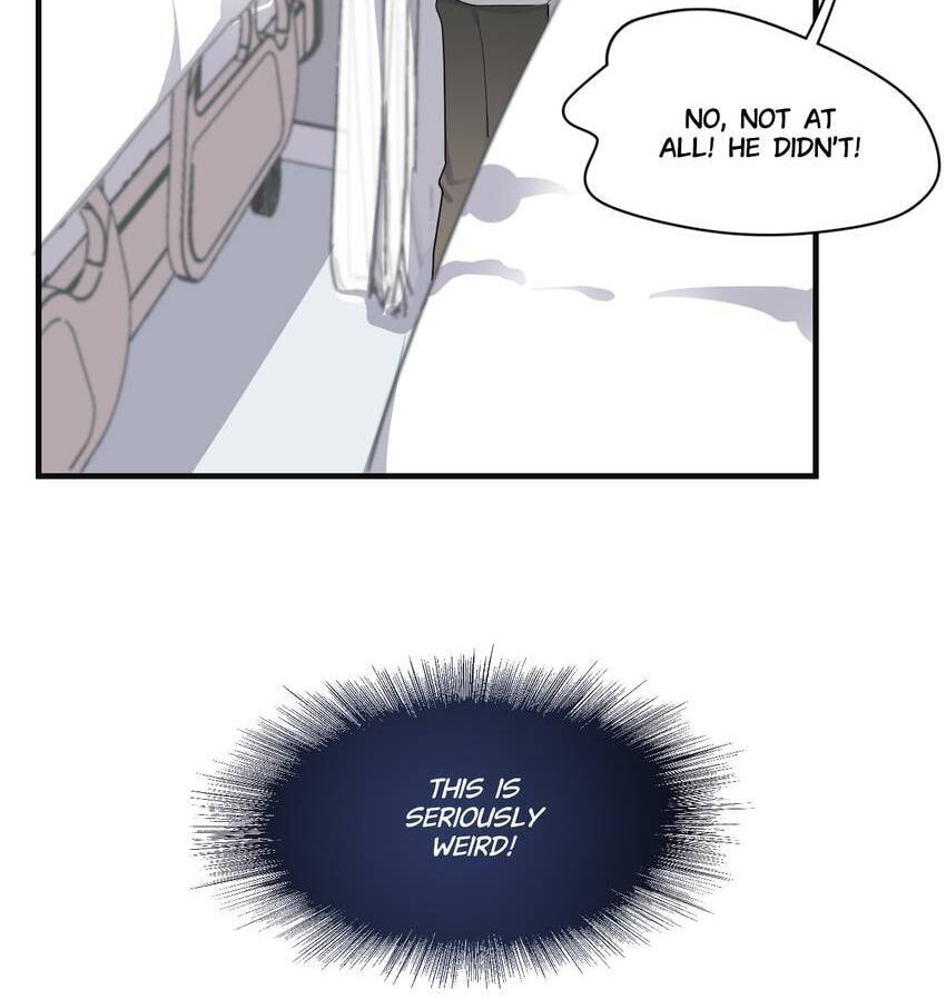 Read The Guy Inside Me chapter 2 image 7 on Lezhin