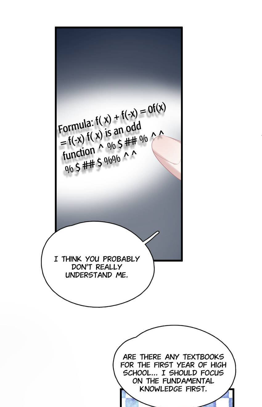 Read The Guy Inside Me chapter 20 image 11 on Lezhin