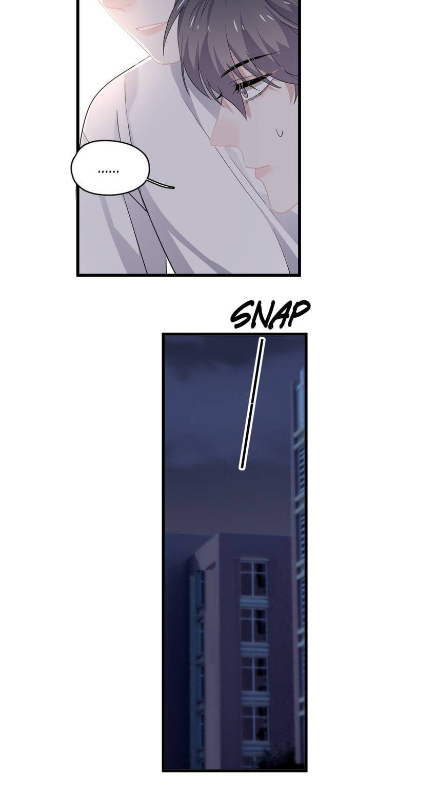 Read The Guy Inside Me chapter 20 image 24 on Lezhin