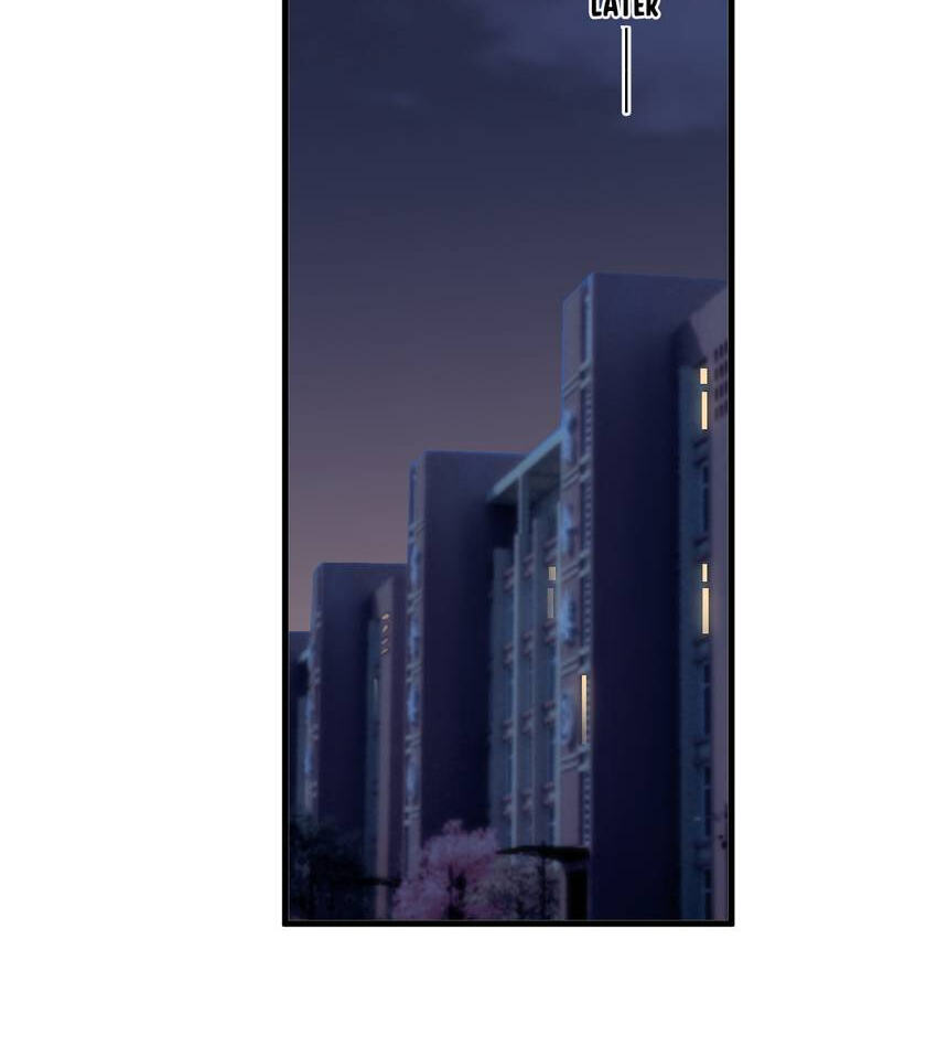 Read The Guy Inside Me chapter 20 image 33 on Lezhin