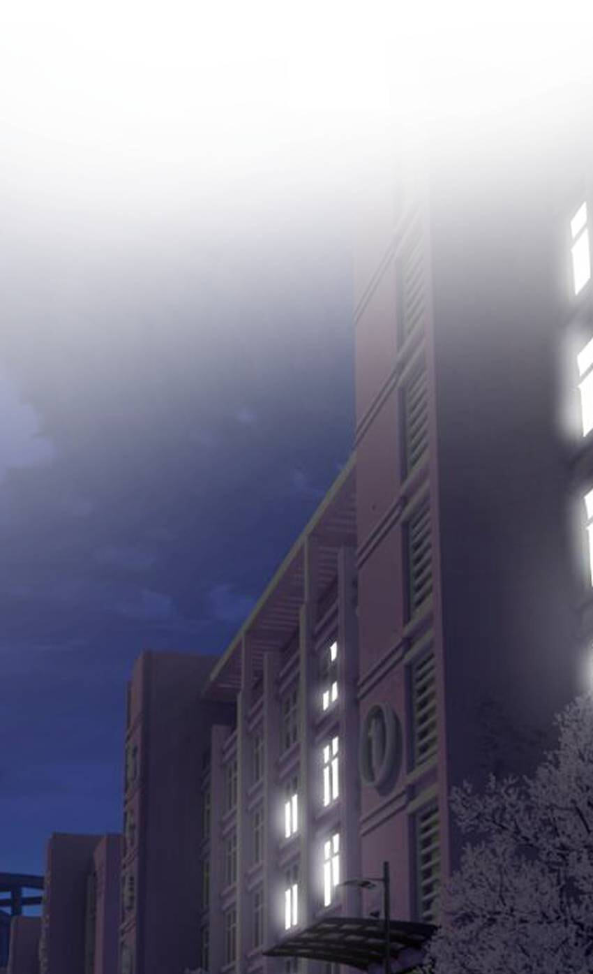 Read The Guy Inside Me chapter 20 image 39 on Lezhin