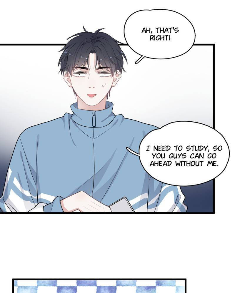 Read The Guy Inside Me chapter 20 image 45 on Lezhin
