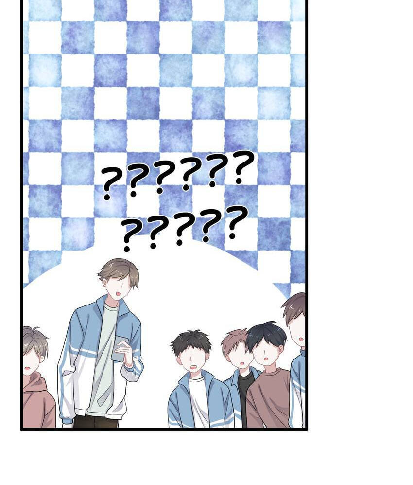 Read The Guy Inside Me chapter 20 image 46 on Lezhin