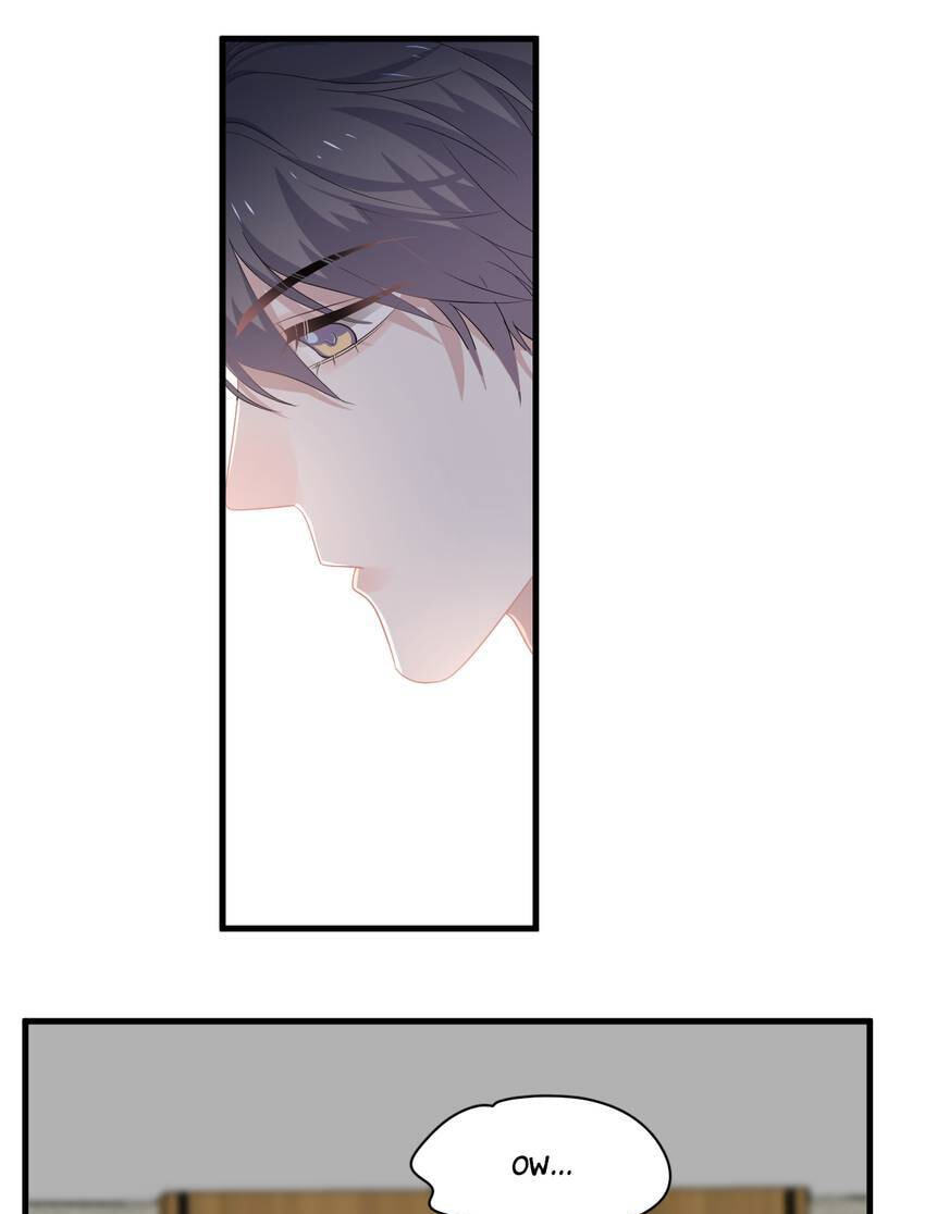 Read The Guy Inside Me chapter 20 image 5 on Lezhin