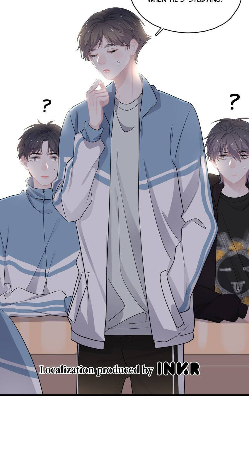 Read The Guy Inside Me chapter 20 image 53 on Lezhin