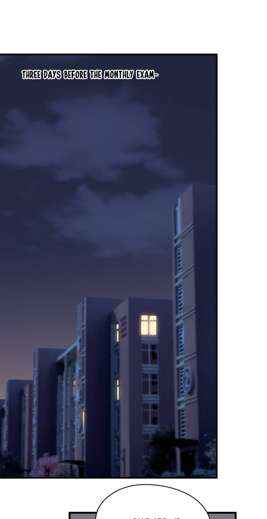 Read The Guy Inside Me chapter 21 image 2 on Lezhin
