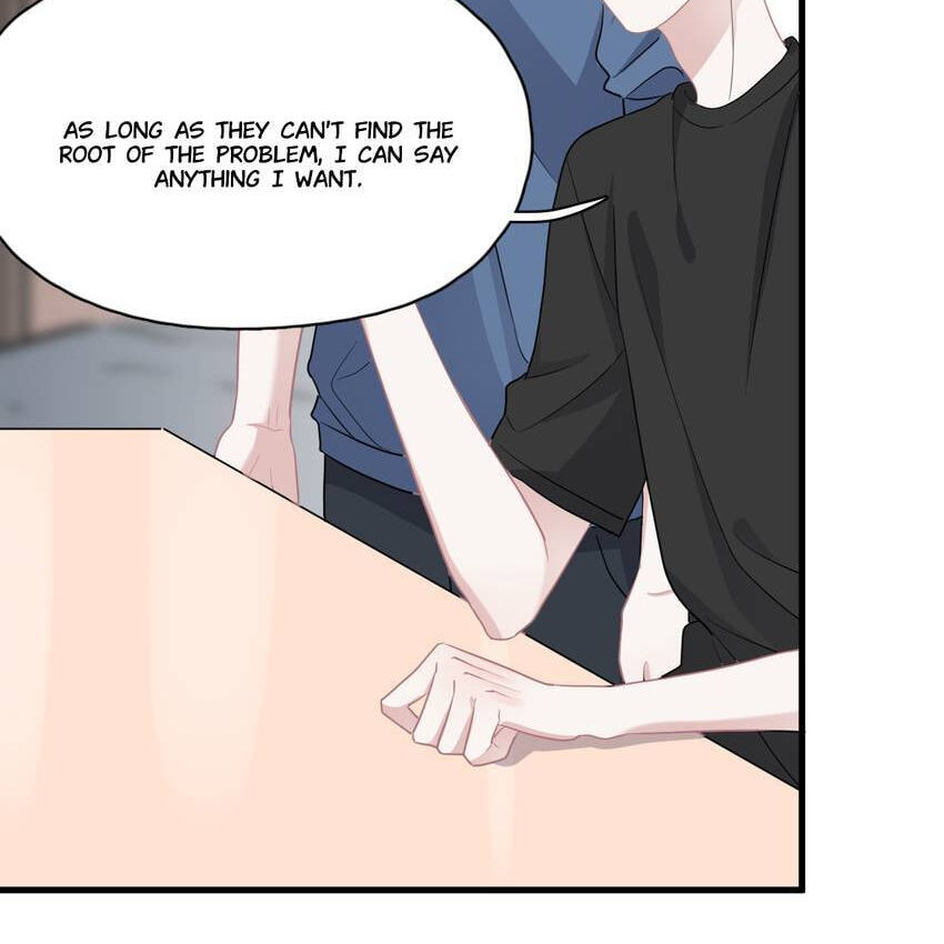 Read The Guy Inside Me chapter 21 image 21 on Lezhin