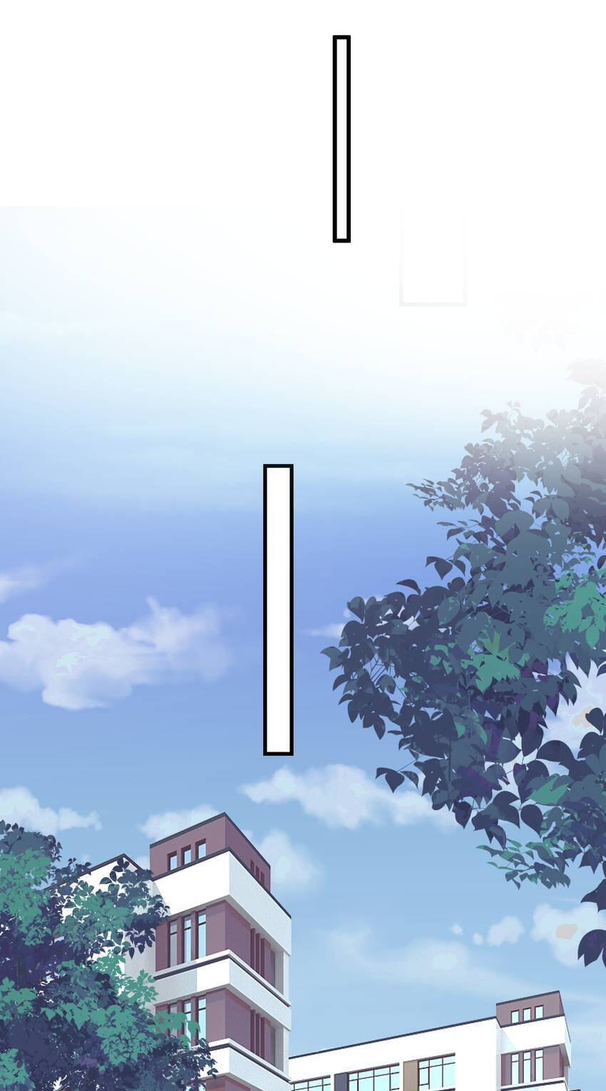 Read The Guy Inside Me chapter 21 image 36 on Lezhin