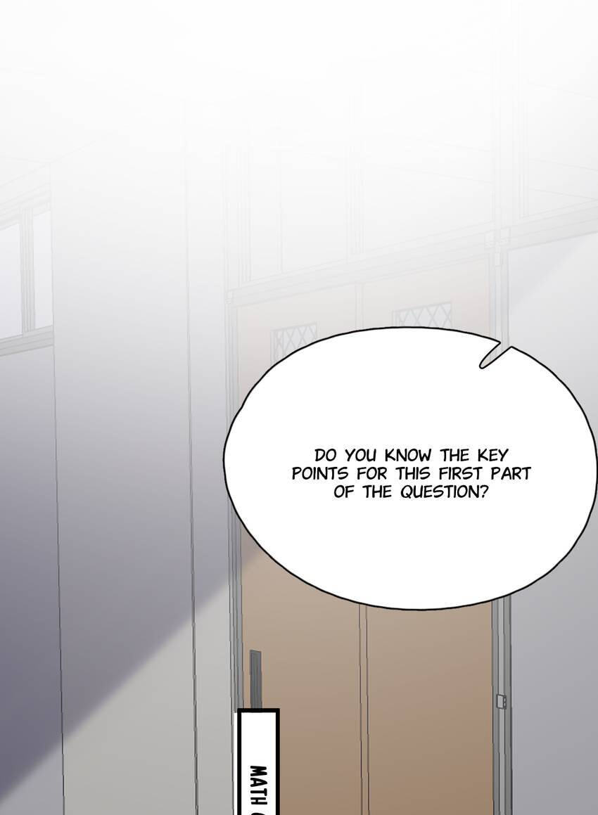 Read The Guy Inside Me chapter 21 image 47 on Lezhin