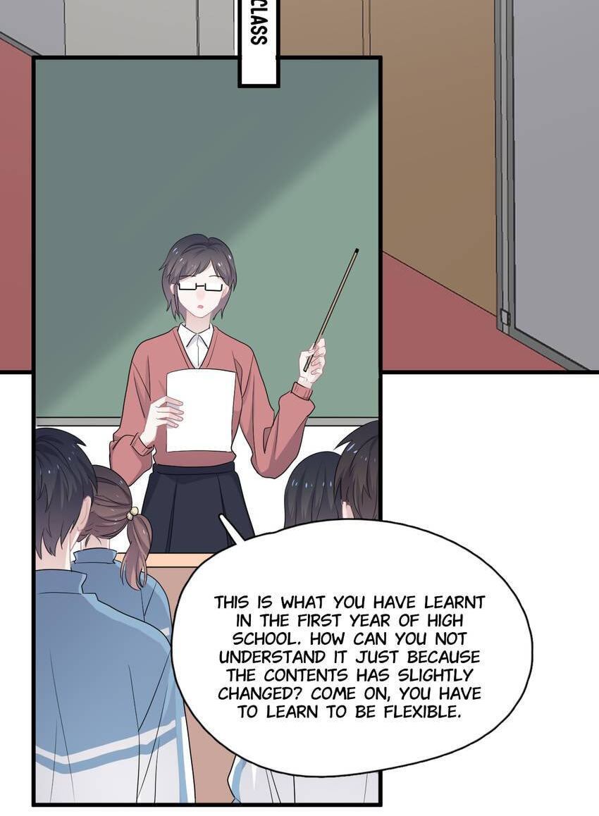 Read The Guy Inside Me chapter 21 image 48 on Lezhin