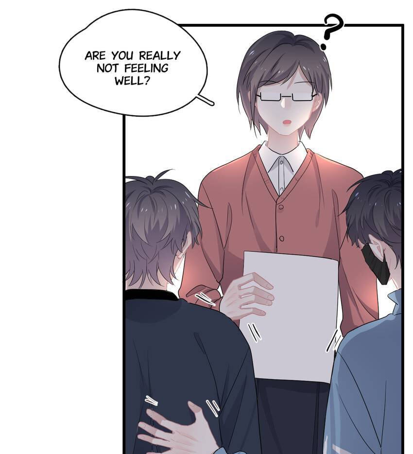 Read The Guy Inside Me chapter 21 image 53 on Lezhin