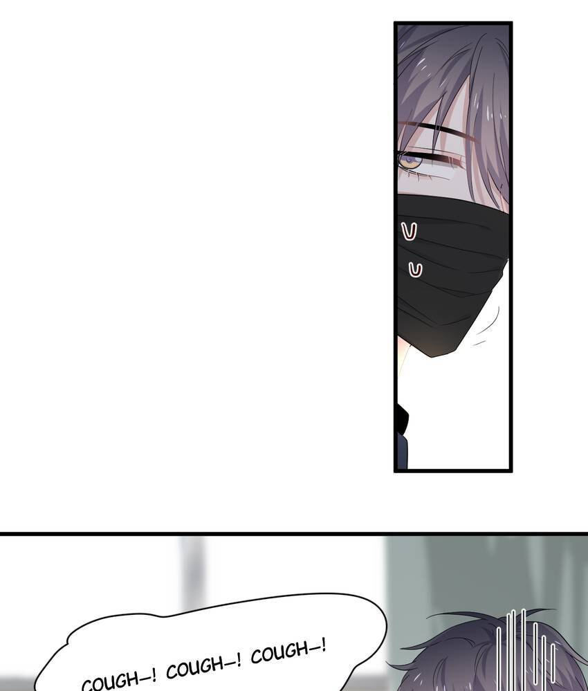 Read The Guy Inside Me chapter 21 image 55 on Lezhin