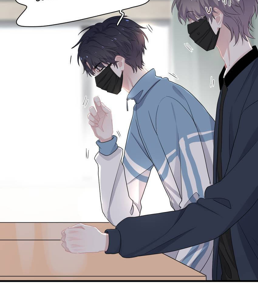 Read The Guy Inside Me chapter 21 image 56 on Lezhin