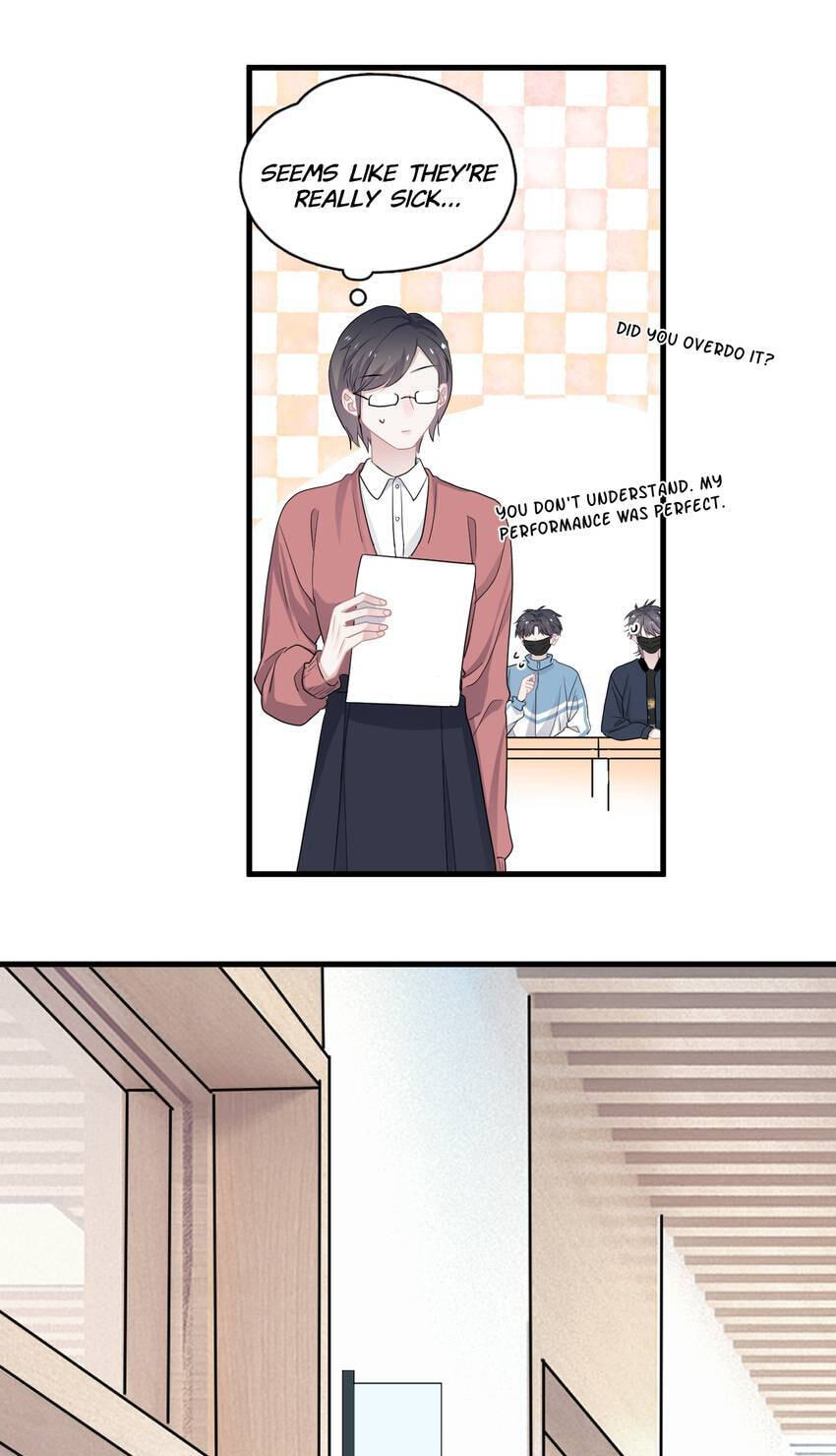 Read The Guy Inside Me chapter 21 image 57 on Lezhin