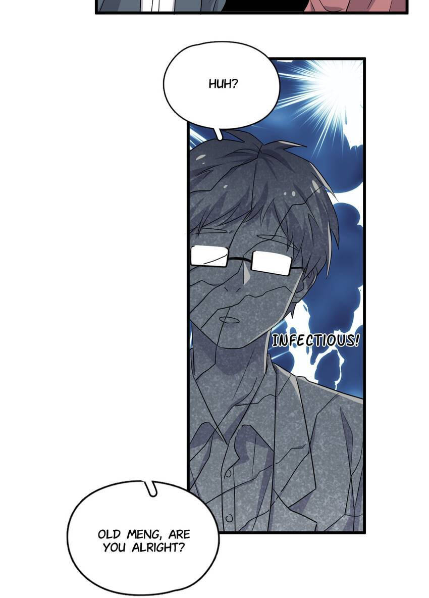 Read The Guy Inside Me chapter 21 image 62 on Lezhin