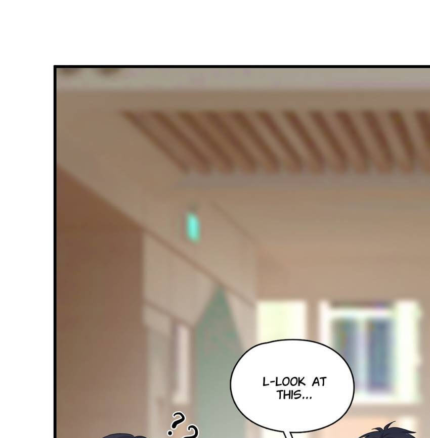 Read The Guy Inside Me chapter 21 image 63 on Lezhin