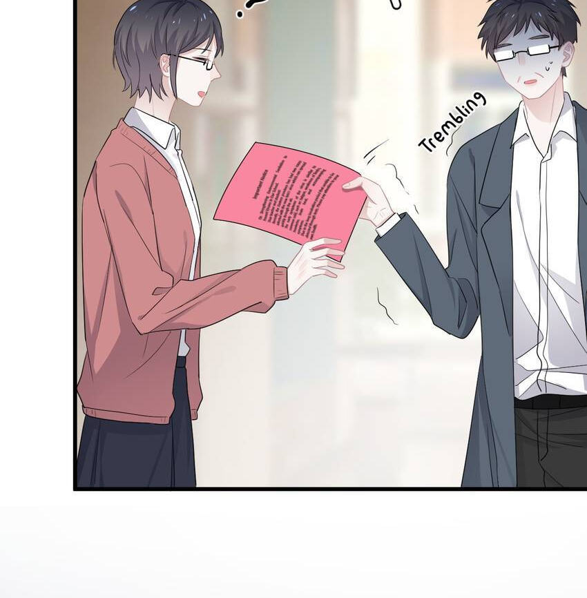 Read The Guy Inside Me chapter 21 image 64 on Lezhin