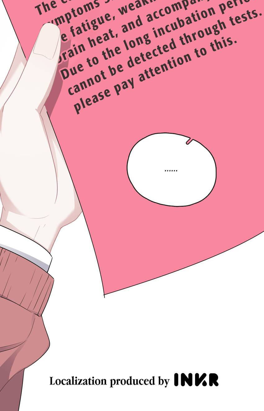 Read The Guy Inside Me chapter 21 image 66 on Lezhin