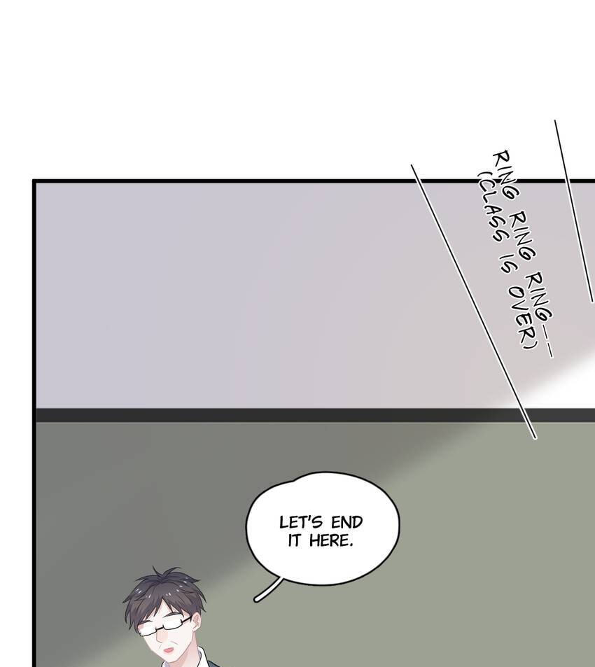 Read The Guy Inside Me chapter 22 image 12 on Lezhin