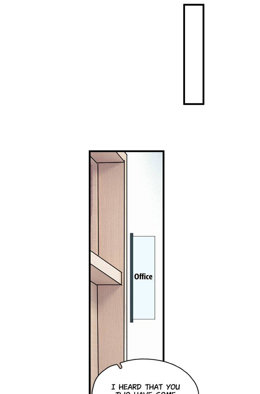 Read The Guy Inside Me chapter 22 image 16 on Lezhin