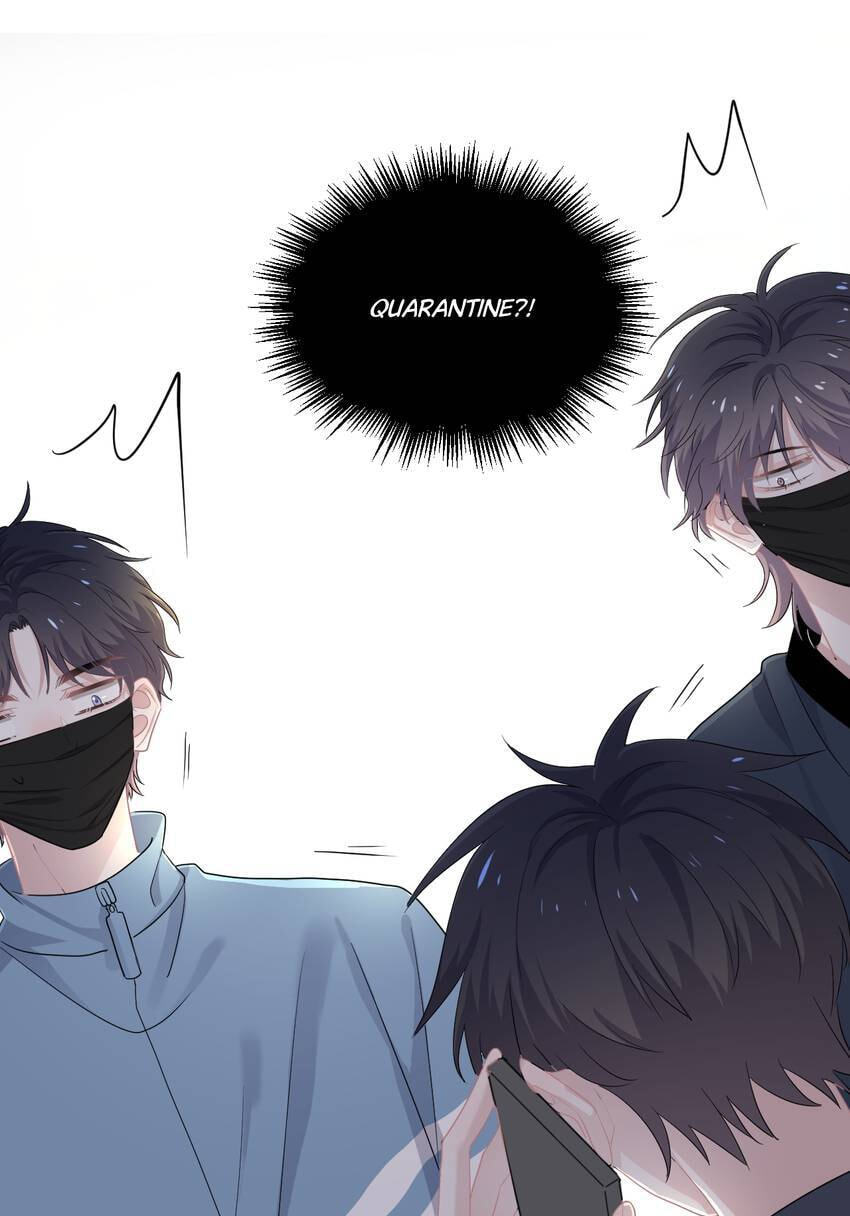 Read The Guy Inside Me chapter 22 image 29 on Lezhin